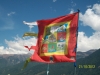 bandiera-del-buddhismo